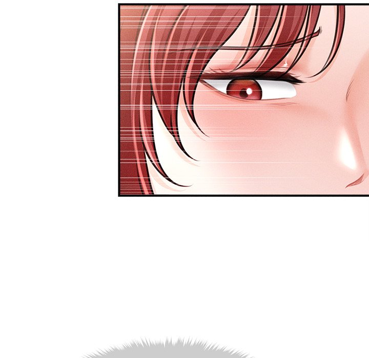 The Chairman’s Secret Son Chap Chapter 19-The Chairman’s Secret Son - Next Chap 20