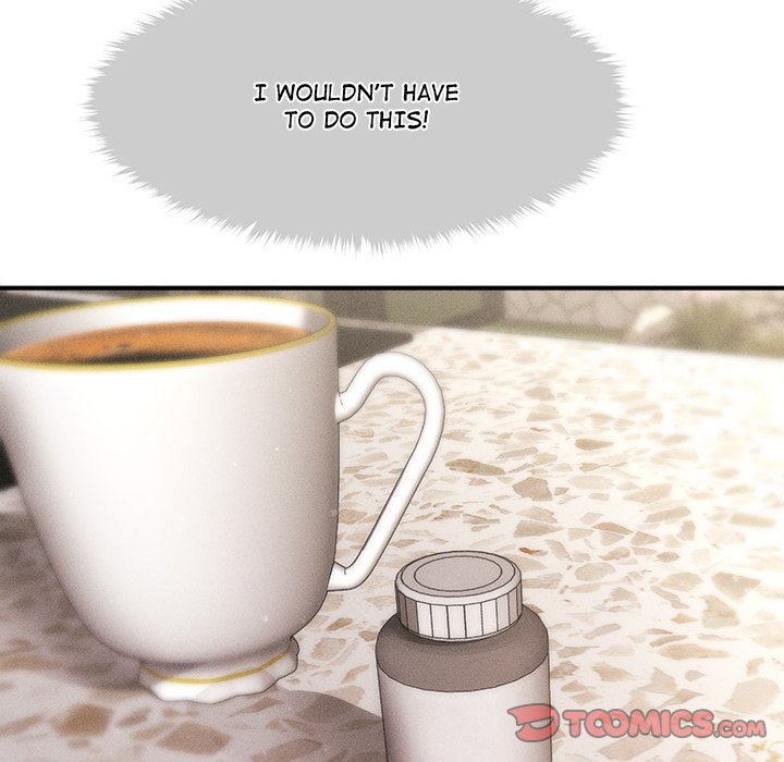 The Chairman’s Secret Son Chap Chapter 19-The Chairman’s Secret Son - Next Chap 20