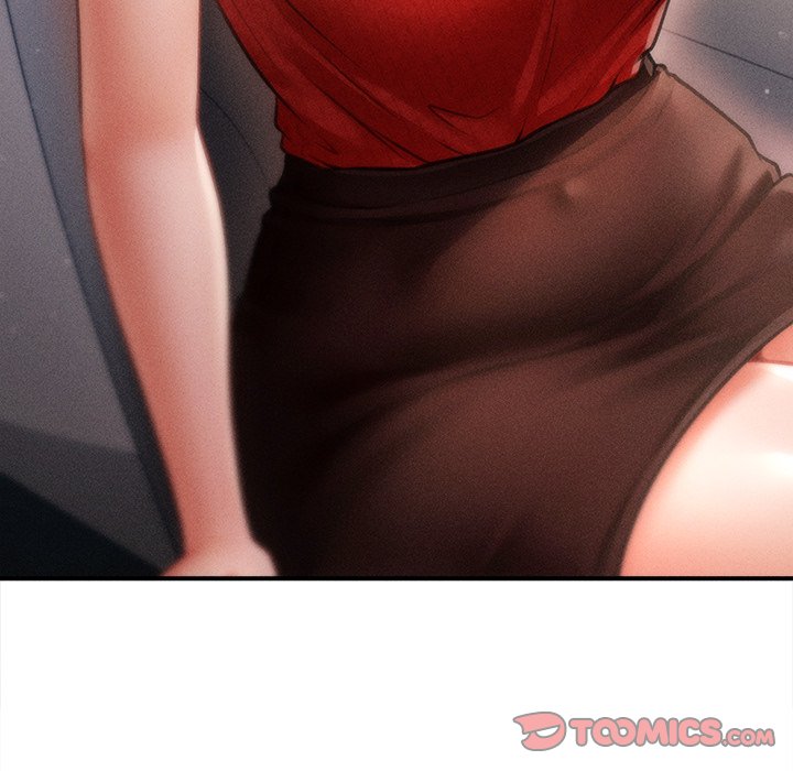 The Chairman’s Secret Son Chap Chapter 19-The Chairman’s Secret Son - Next Chap 20