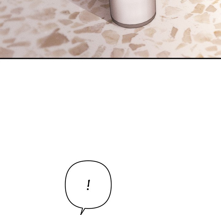 The Chairman’s Secret Son Chap Chapter 19-The Chairman’s Secret Son - Next Chap 20