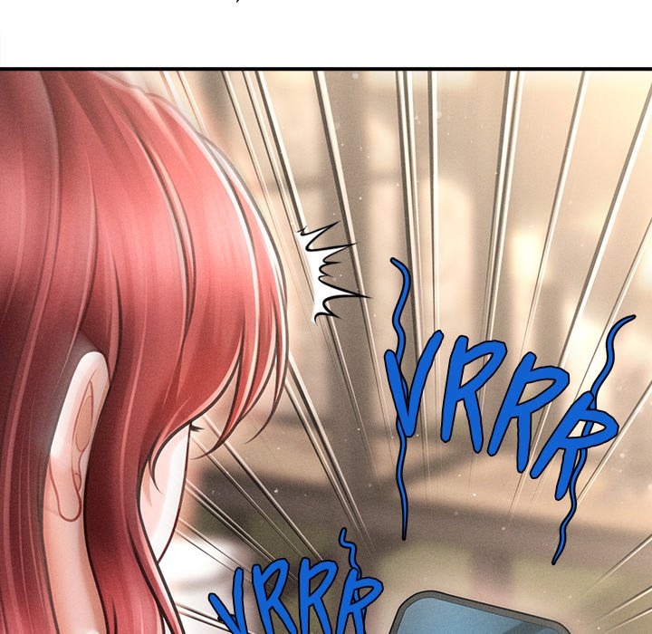 The Chairman’s Secret Son Chap Chapter 19-The Chairman’s Secret Son - Next Chap 20