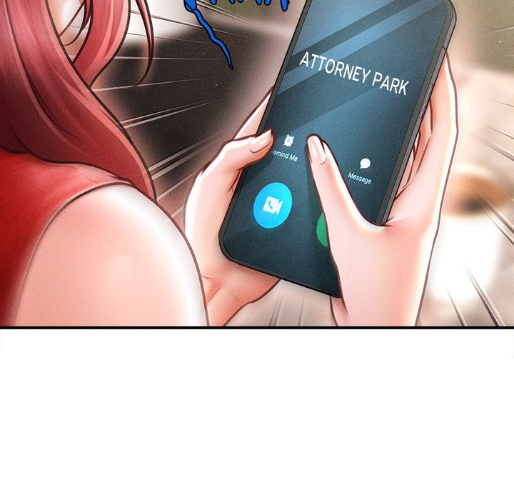 The Chairman’s Secret Son Chap Chapter 19-The Chairman’s Secret Son - Next Chap 20