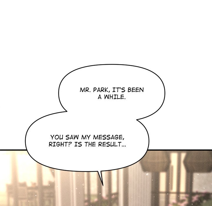 The Chairman’s Secret Son Chap Chapter 19-The Chairman’s Secret Son - Next Chap 20