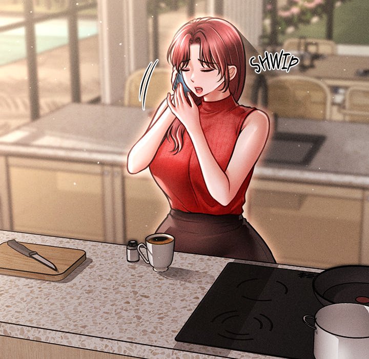 The Chairman’s Secret Son Chap Chapter 19-The Chairman’s Secret Son - Next Chap 20