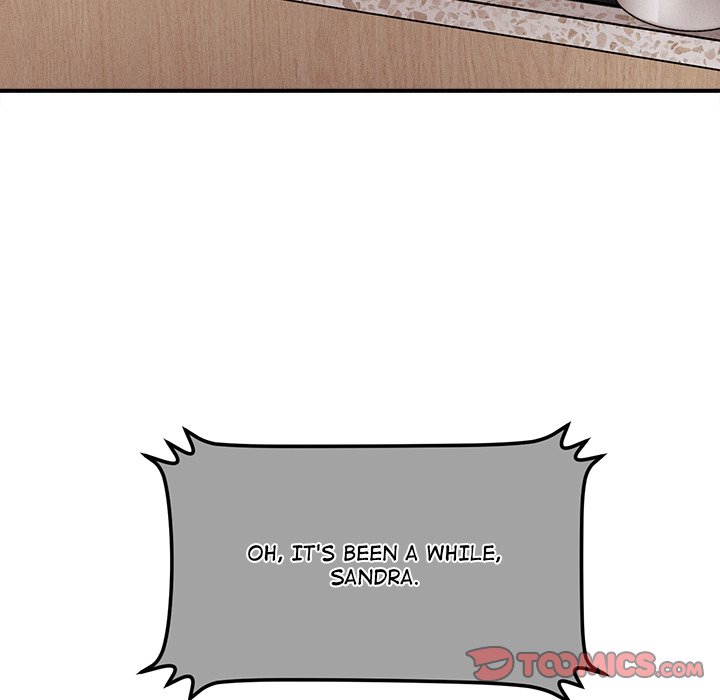 The Chairman’s Secret Son Chap Chapter 19-The Chairman’s Secret Son - Next Chap 20