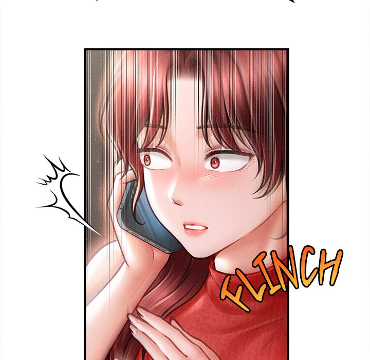 The Chairman’s Secret Son Chap Chapter 19-The Chairman’s Secret Son - Next Chap 20