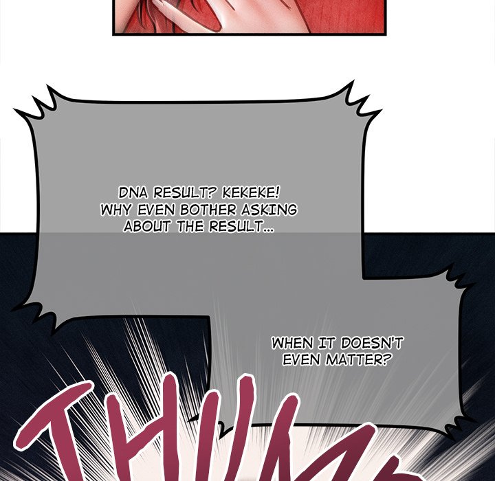 The Chairman’s Secret Son Chap Chapter 19-The Chairman’s Secret Son - Next Chap 20