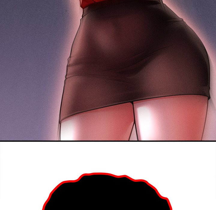 The Chairman’s Secret Son Chap Chapter 19-The Chairman’s Secret Son - Next Chap 20