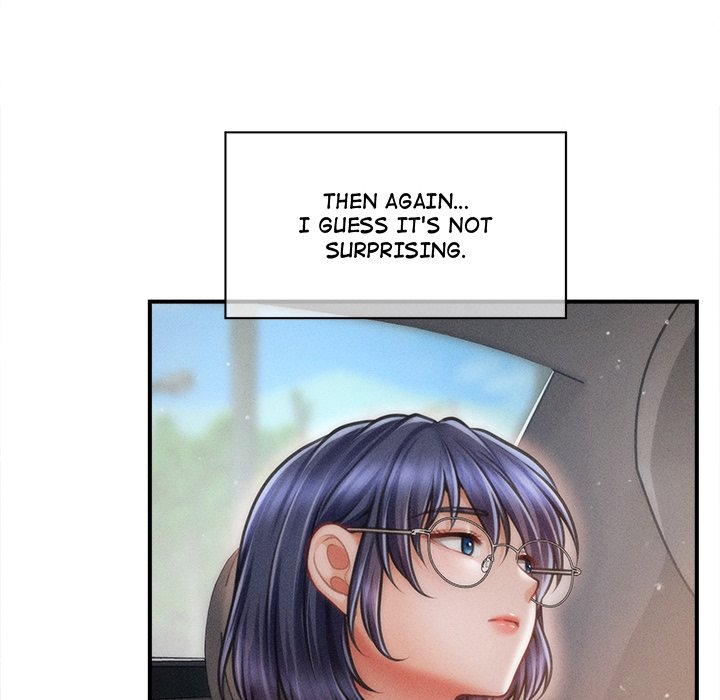 The Chairman’s Secret Son Chap Chapter 19-The Chairman’s Secret Son - Next Chap 20