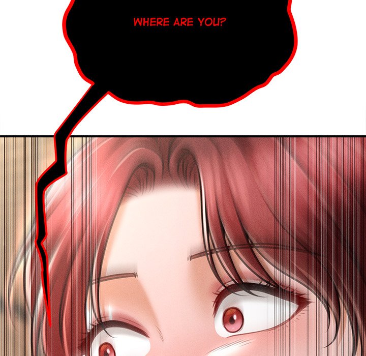 The Chairman’s Secret Son Chap Chapter 19-The Chairman’s Secret Son - Next Chap 20