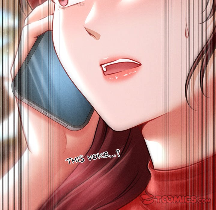 The Chairman’s Secret Son Chap Chapter 19-The Chairman’s Secret Son - Next Chap 20