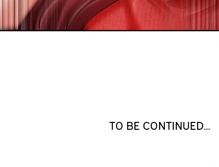 The Chairman’s Secret Son Chap Chapter 19-The Chairman’s Secret Son - Next Chap 20