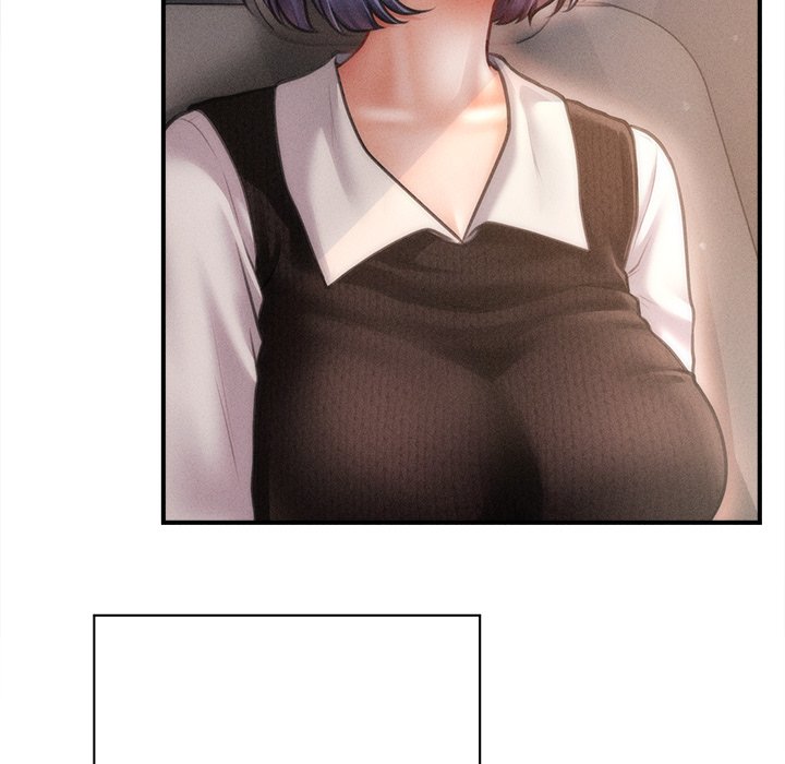 The Chairman’s Secret Son Chap Chapter 19-The Chairman’s Secret Son - Next Chap 20