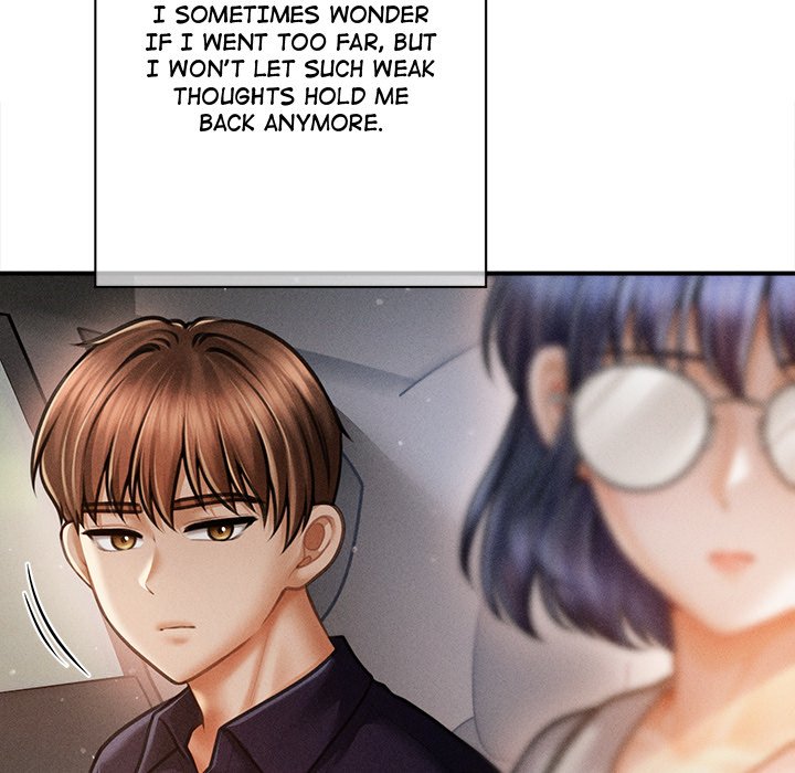 The Chairman’s Secret Son Chap Chapter 19-The Chairman’s Secret Son - Next Chap 20