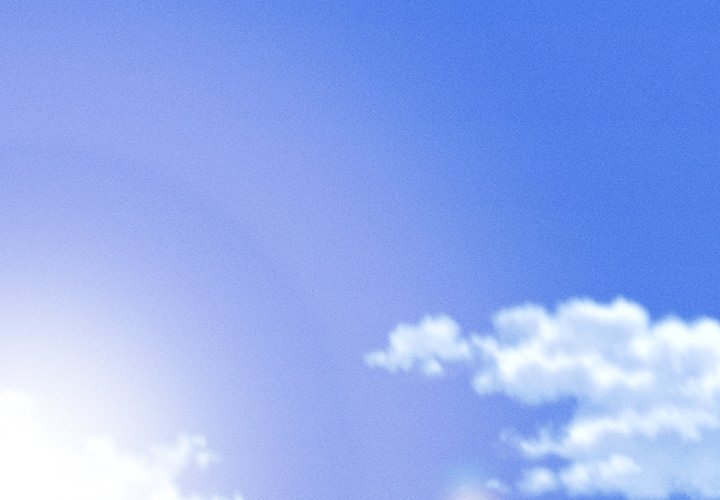 The Chairman’s Secret Son Chap Chapter 19-The Chairman’s Secret Son - Next Chap 20