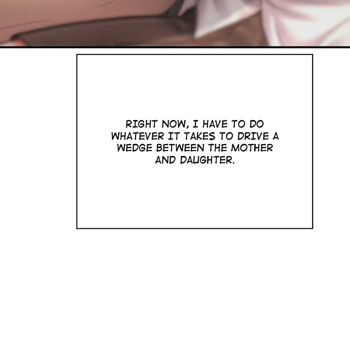 The Chairman’s Secret Son Chap Chapter 19-The Chairman’s Secret Son - Next Chap 20