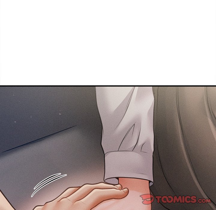 The Chairman’s Secret Son Chap Chapter 19-The Chairman’s Secret Son - Next Chap 20