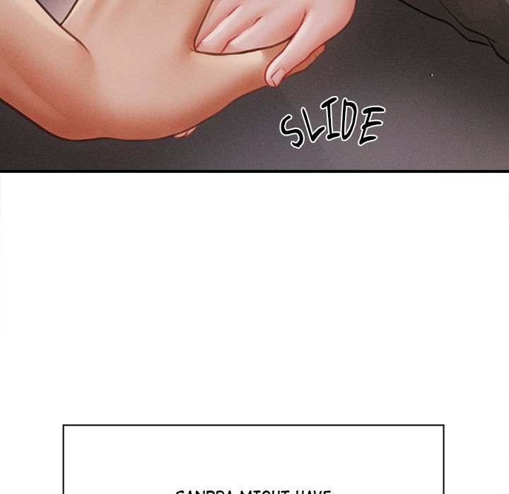 The Chairman’s Secret Son Chap Chapter 19-The Chairman’s Secret Son - Next Chap 20