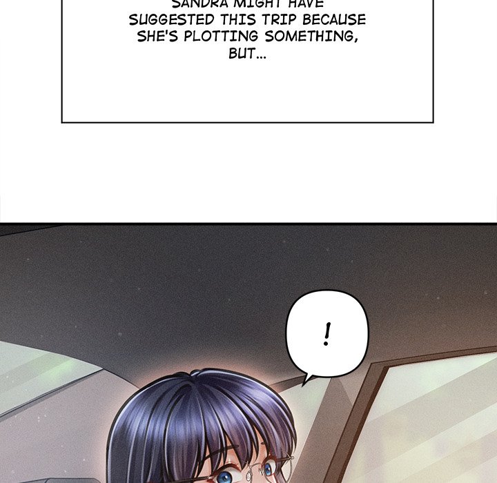 The Chairman’s Secret Son Chap Chapter 19-The Chairman’s Secret Son - Next Chap 20