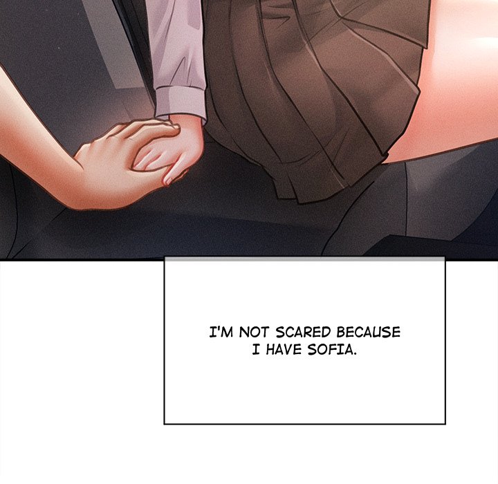 The Chairman’s Secret Son Chap Chapter 19-The Chairman’s Secret Son - Next Chap 20