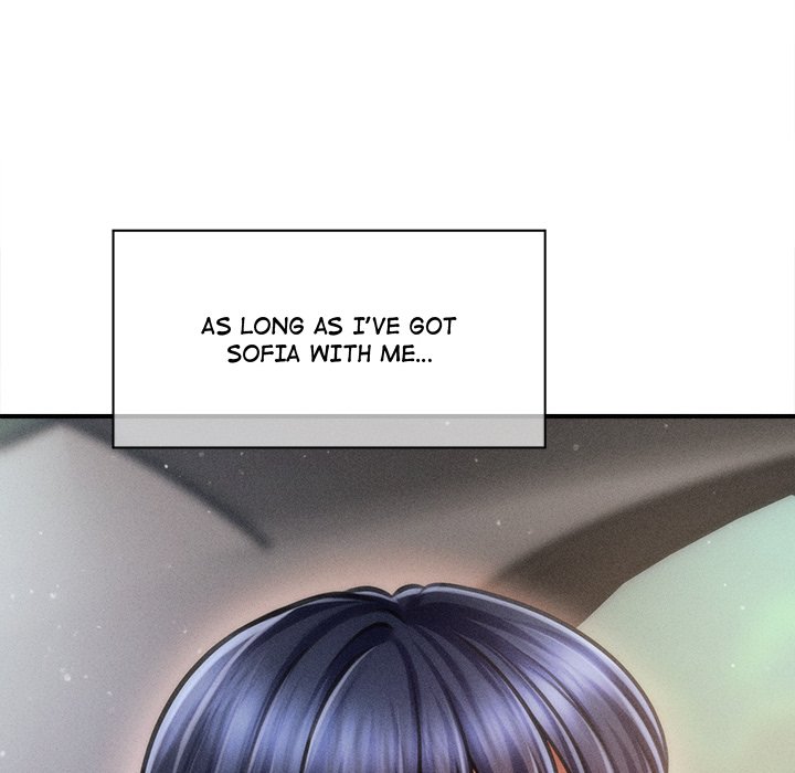 The Chairman’s Secret Son Chap Chapter 19-The Chairman’s Secret Son - Next Chap 20