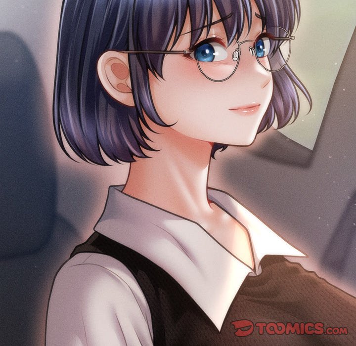 The Chairman’s Secret Son Chap Chapter 19-The Chairman’s Secret Son - Next Chap 20