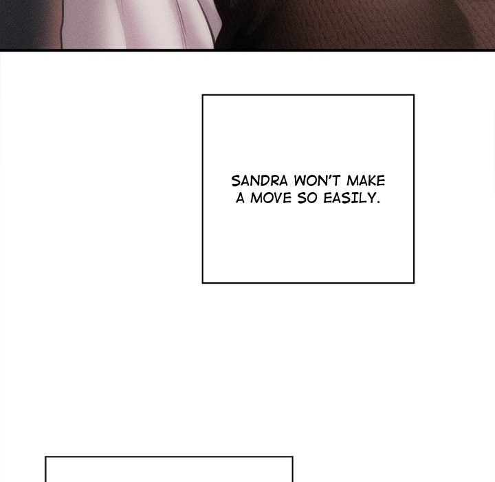 The Chairman’s Secret Son Chap Chapter 19-The Chairman’s Secret Son - Next Chap 20