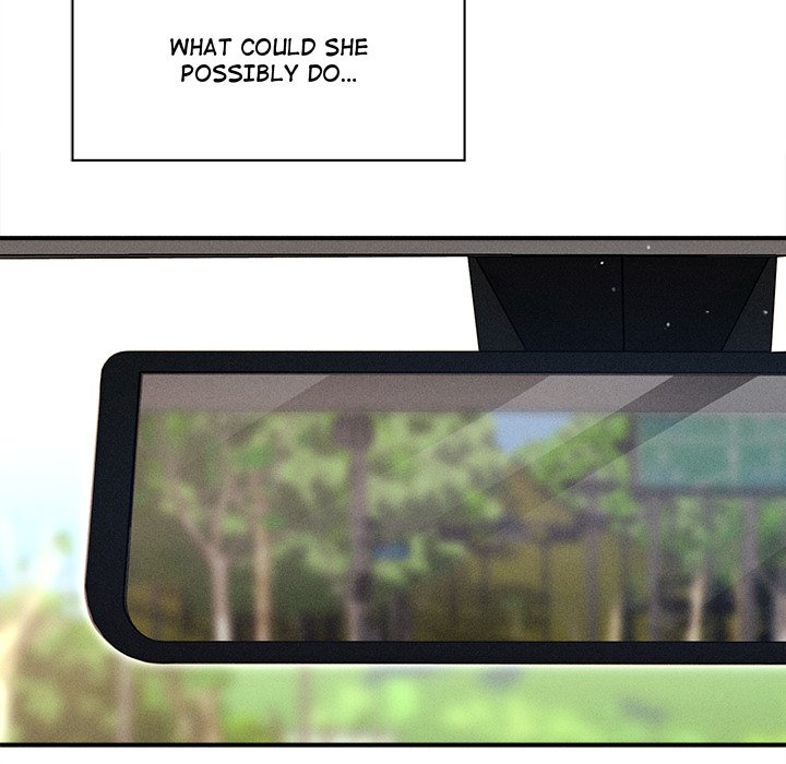 The Chairman’s Secret Son Chap Chapter 19-The Chairman’s Secret Son - Next Chap 20