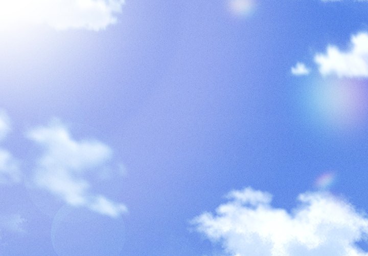 The Chairman’s Secret Son Chap Chapter 19-The Chairman’s Secret Son - Next Chap 20