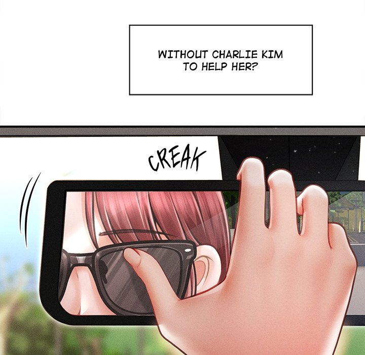 The Chairman’s Secret Son Chap Chapter 19-The Chairman’s Secret Son - Next Chap 20