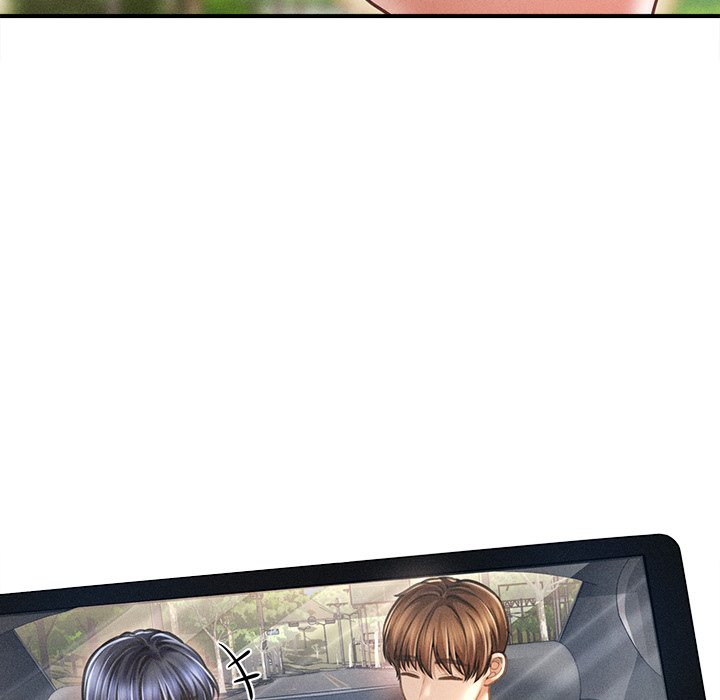 The Chairman’s Secret Son Chap Chapter 19-The Chairman’s Secret Son - Next Chap 20