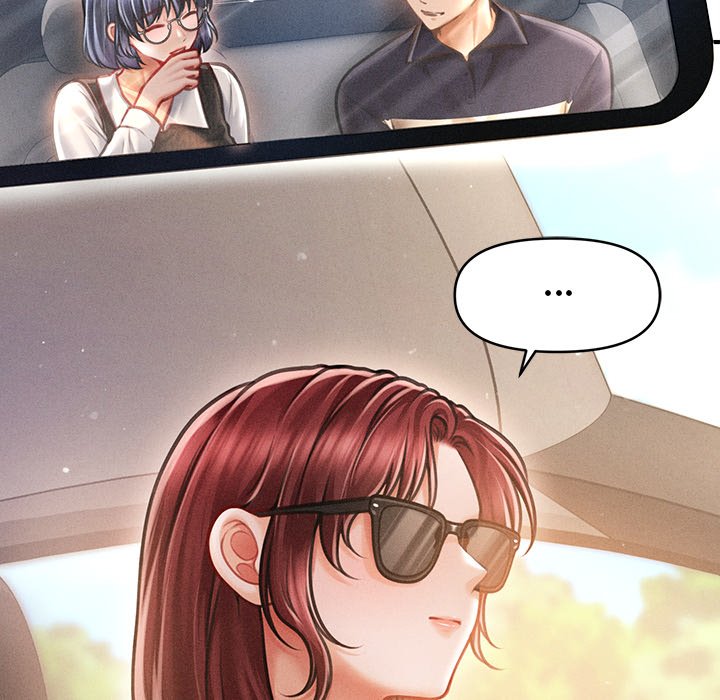 The Chairman’s Secret Son Chap Chapter 19-The Chairman’s Secret Son - Next Chap 20