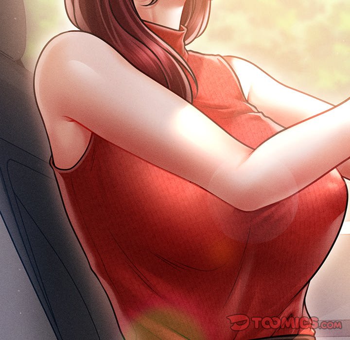 The Chairman’s Secret Son Chap Chapter 19-The Chairman’s Secret Son - Next Chap 20