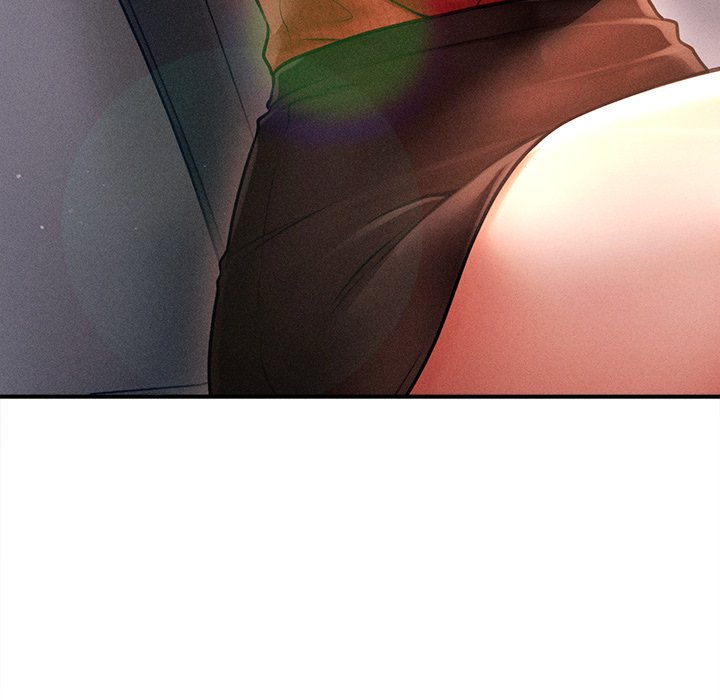 The Chairman’s Secret Son Chap Chapter 19-The Chairman’s Secret Son - Next Chap 20