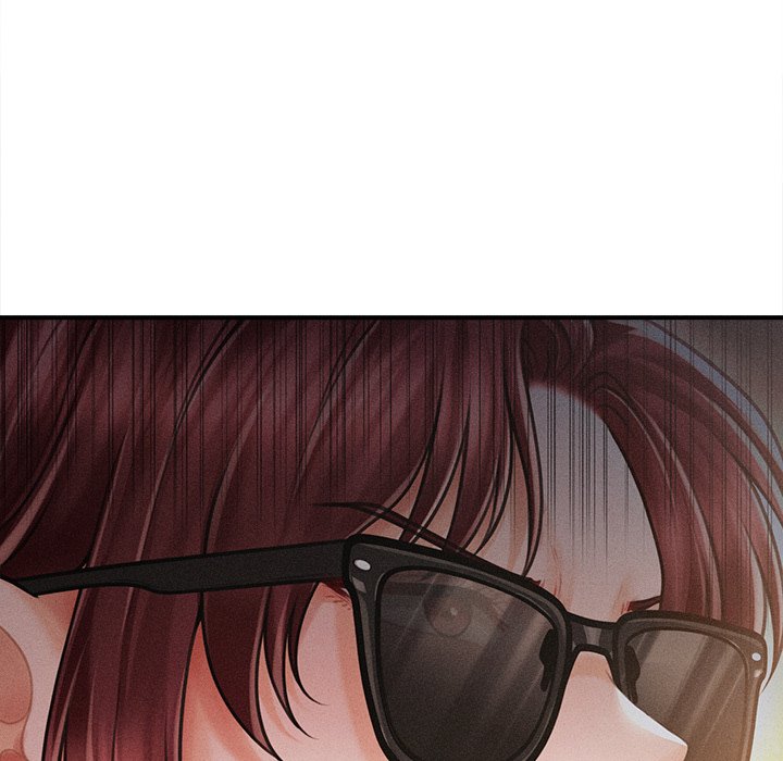 The Chairman’s Secret Son Chap Chapter 19-The Chairman’s Secret Son - Next Chap 20