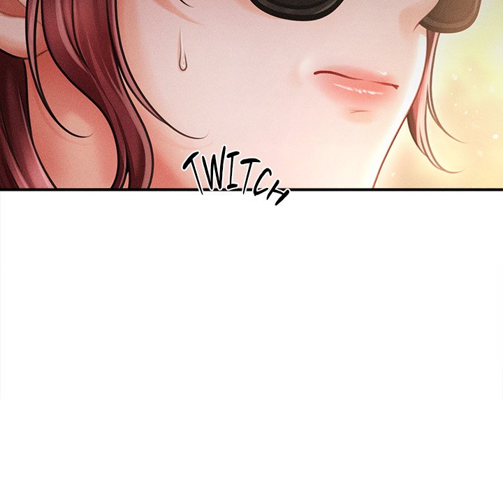 The Chairman’s Secret Son Chap Chapter 19-The Chairman’s Secret Son - Next Chap 20