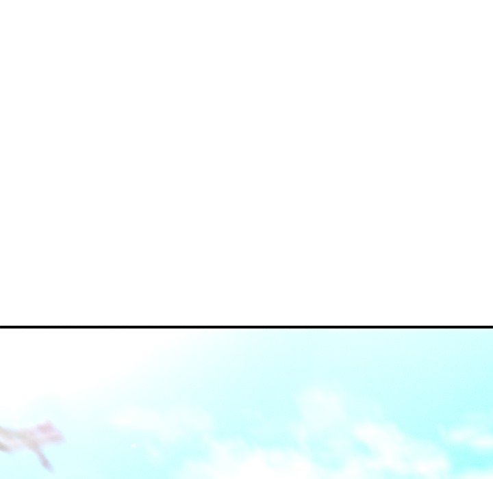 The Chairman’s Secret Son Chap Chapter 19-The Chairman’s Secret Son - Next Chap 20