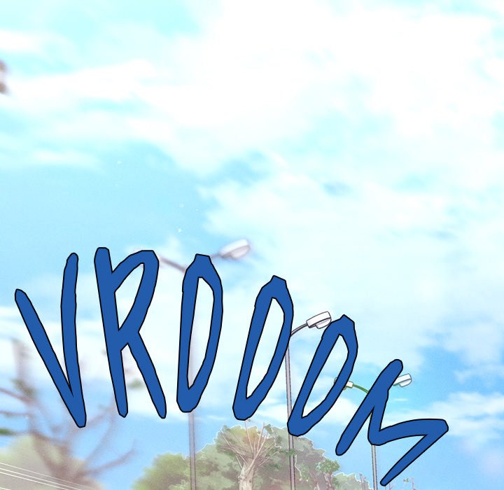 The Chairman’s Secret Son Chap Chapter 19-The Chairman’s Secret Son - Next Chap 20