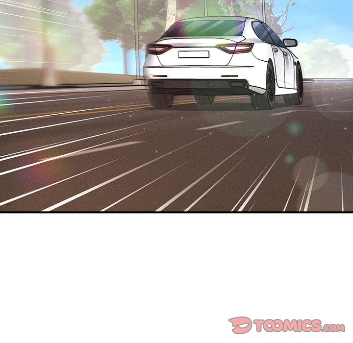 The Chairman’s Secret Son Chap Chapter 19-The Chairman’s Secret Son - Next Chap 20