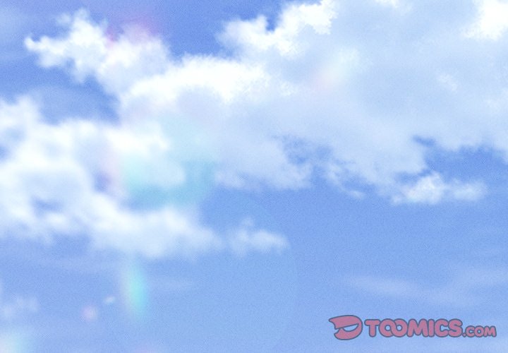 The Chairman’s Secret Son Chap Chapter 19-The Chairman’s Secret Son - Next Chap 20