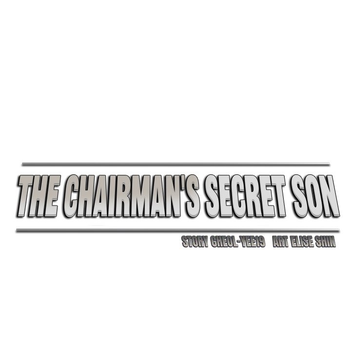 The Chairman’s Secret Son Chap Chapter 19-The Chairman’s Secret Son - Next Chap 20