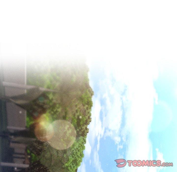 The Chairman’s Secret Son Chap Chapter 19-The Chairman’s Secret Son - Next Chap 20