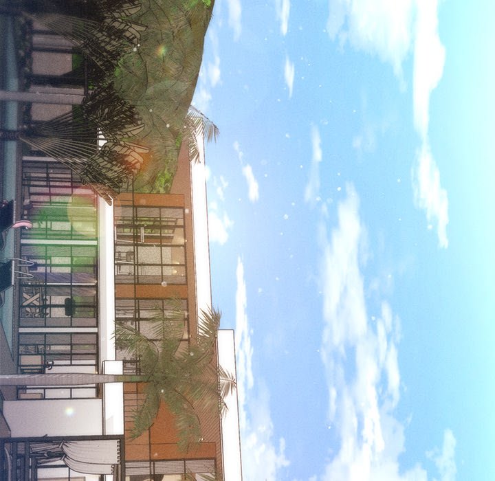 The Chairman’s Secret Son Chap Chapter 19-The Chairman’s Secret Son - Next Chap 20