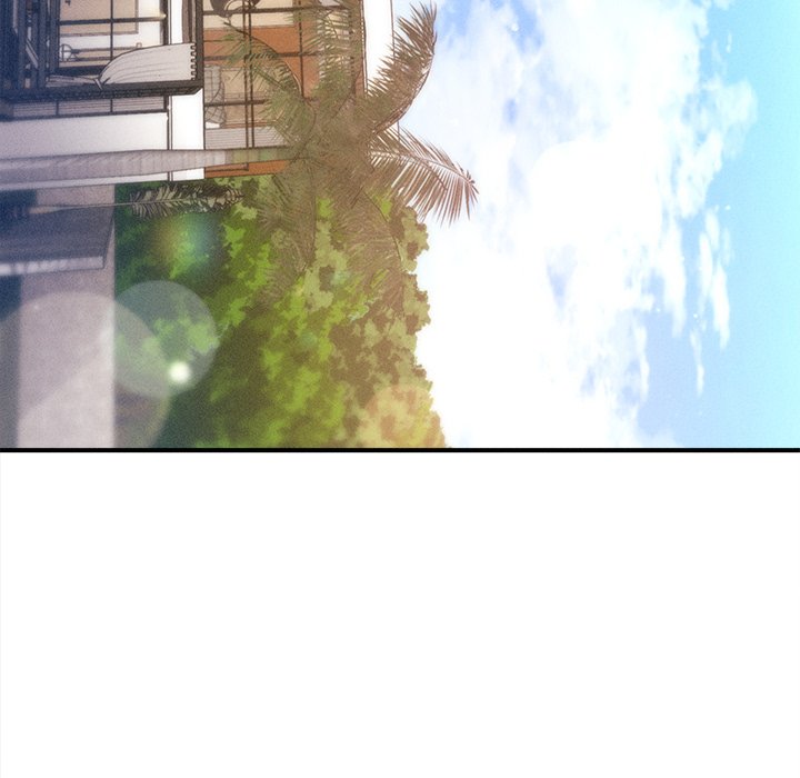 The Chairman’s Secret Son Chap Chapter 19-The Chairman’s Secret Son - Next Chap 20