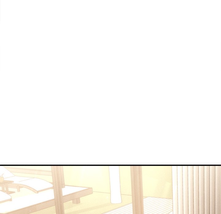 The Chairman’s Secret Son Chap Chapter 19-The Chairman’s Secret Son - Next Chap 20