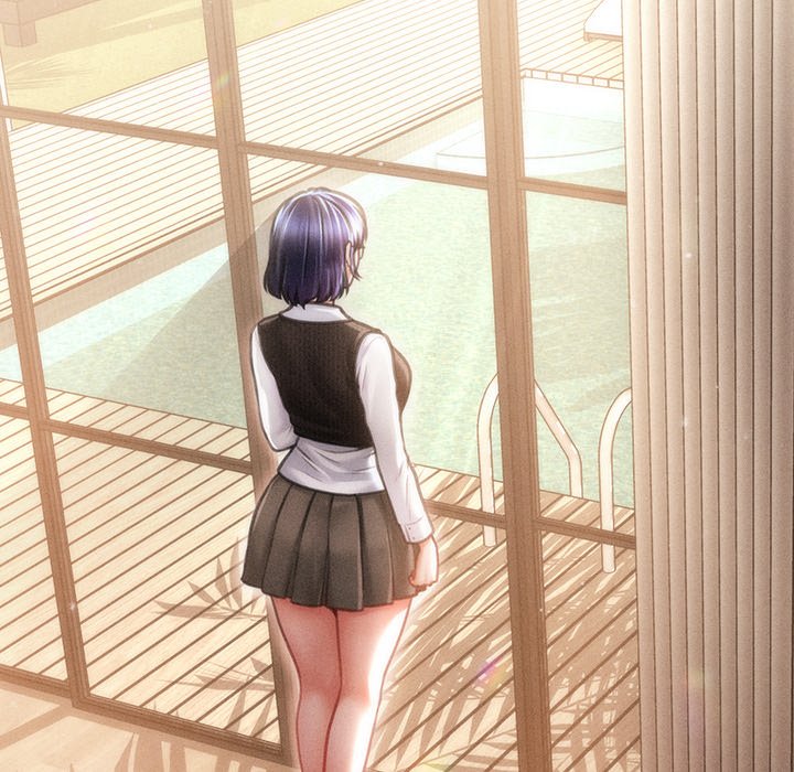 The Chairman’s Secret Son Chap Chapter 19-The Chairman’s Secret Son - Next Chap 20