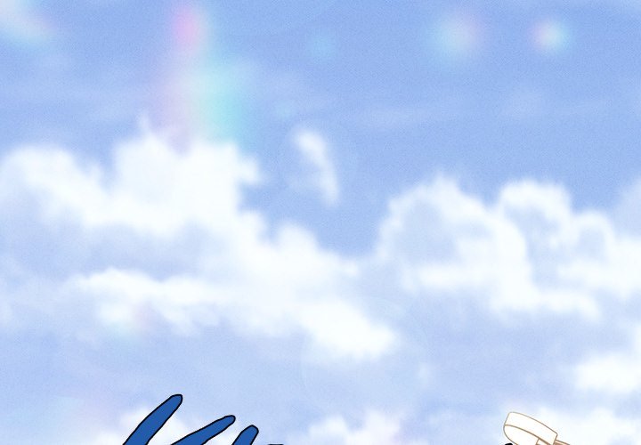 The Chairman’s Secret Son Chap Chapter 19-The Chairman’s Secret Son - Next Chap 20