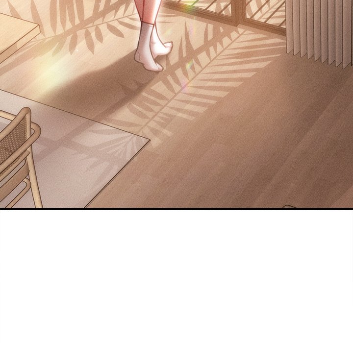 The Chairman’s Secret Son Chap Chapter 19-The Chairman’s Secret Son - Next Chap 20