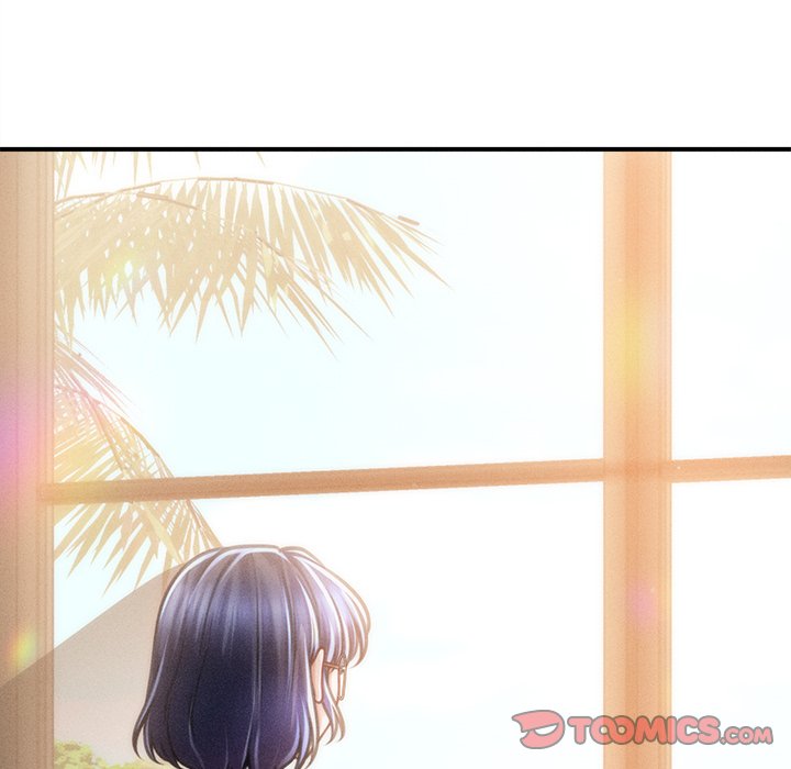 The Chairman’s Secret Son Chap Chapter 19-The Chairman’s Secret Son - Next Chap 20