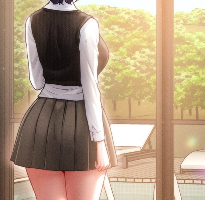 The Chairman’s Secret Son Chap Chapter 19-The Chairman’s Secret Son - Next Chap 20